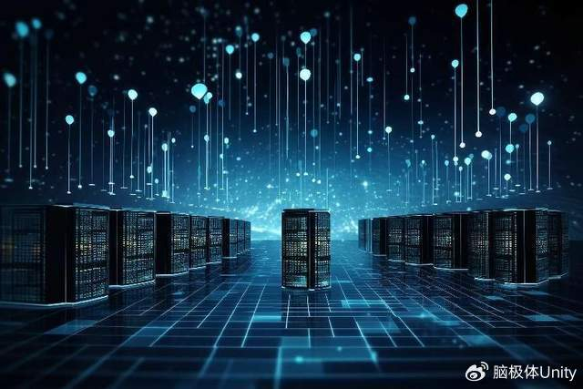 【实时更新】某网红直播间突发意外,数十万观众目睹全程